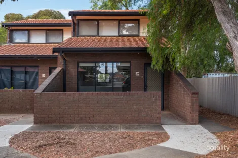 Property photo of 10/184 Salisbury Highway Salisbury SA 5108