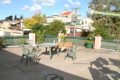 Property photo of 62 Westbourne Street Petersham NSW 2049