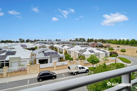 28/3 Villa Pass, Ellenbrook, WA 6069