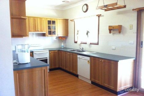 40 Benalla Ave, Kellyville, NSW 2155