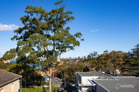 2a Guthrie Ave, Cremorne, NSW 2090