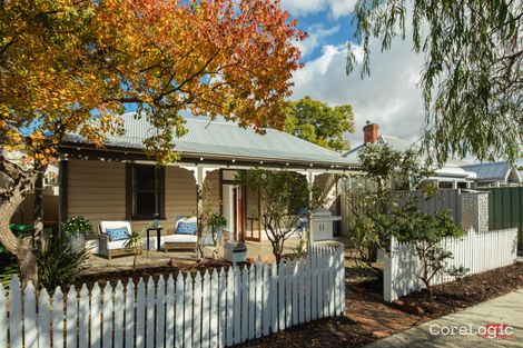 Property photo of 17 Stuart Street Maylands WA 6051