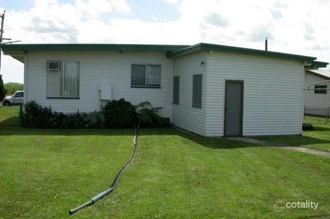 Property photo of 25784 Peak Downs Highway Walkerston QLD 4751