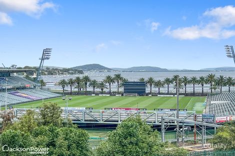 2/71-73 Donnison St W, Gosford, NSW 2250