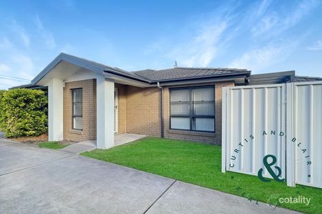 Property photo of 2/1077 Nelson Bay Road Fern Bay NSW 2295