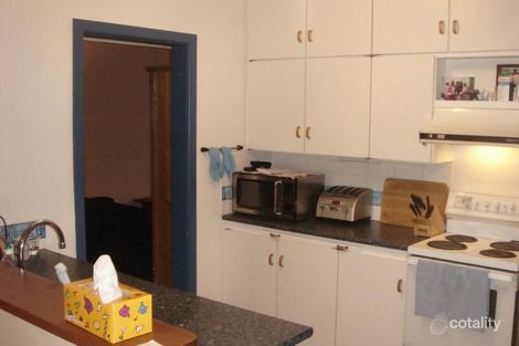 Property photo of 2 Holland Street North Epping NSW 2121