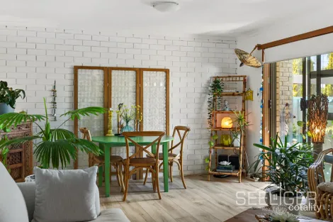 Property photo of 3/12 Sturt Street Mulwala NSW 2647