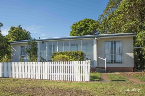 75 North Maleny Rd, North Maleny, QLD 4552