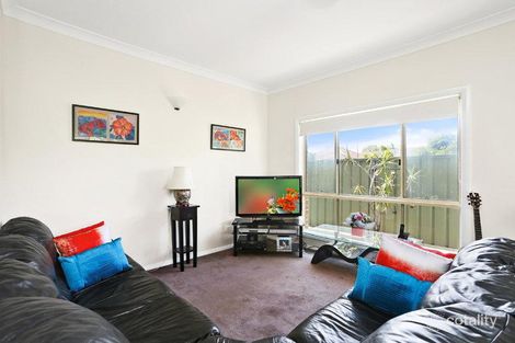 Property photo of 50 Tuffy Avenue Sans Souci NSW 2219