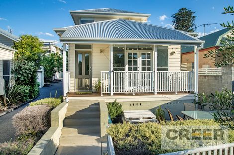 Property photo of 2/76 Ocean Street Dudley NSW 2290