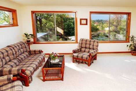 Property photo of 20 Cairo Road Mont Albert North VIC 3129