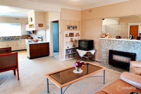 Property photo of 20 Cairo Road Mont Albert North VIC 3129