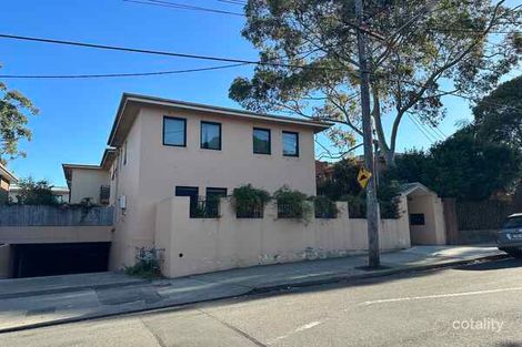 11/108-110 Illawarra Rd, Marrickville, NSW 2204