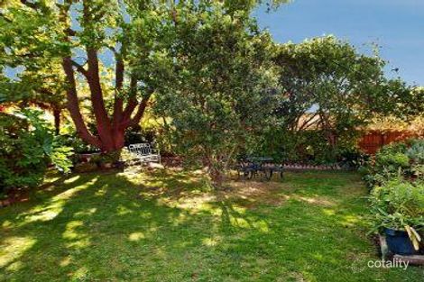Property photo of 20 Cairo Road Mont Albert North VIC 3129
