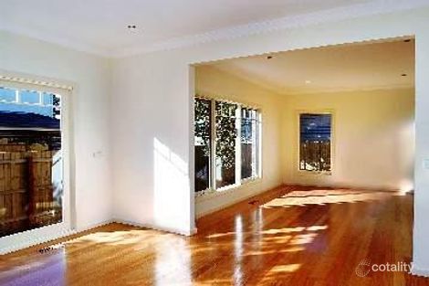 Property photo of 52 Brougham Street Box Hill VIC 3128