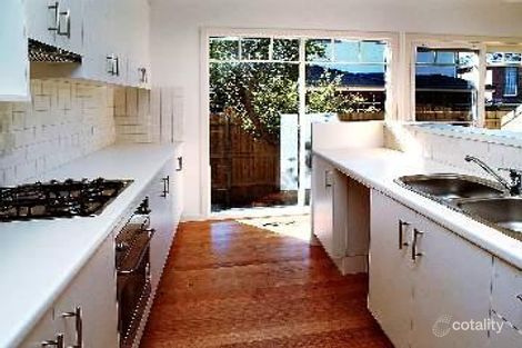 Property photo of 52 Brougham Street Box Hill VIC 3128