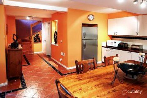 Property photo of 23 Dawe Road Mitcham VIC 3132