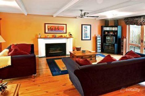 Property photo of 23 Dawe Road Mitcham VIC 3132