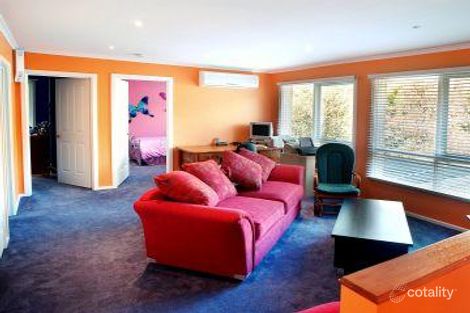 Property photo of 23 Dawe Road Mitcham VIC 3132