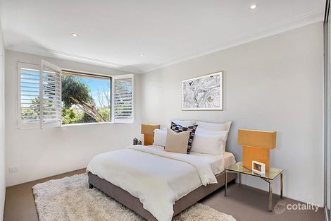 Property photo of 6/86 Belgrave Street Bronte NSW 2024
