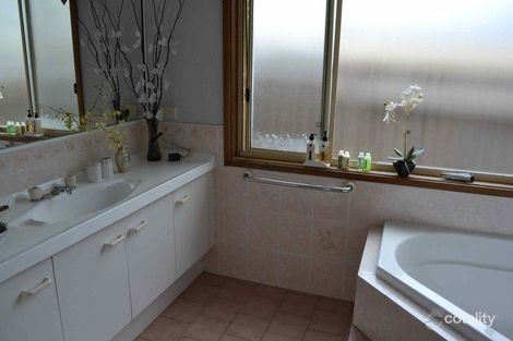 Property photo of 87 Paradise Beach Road Sanctuary Point NSW 2540