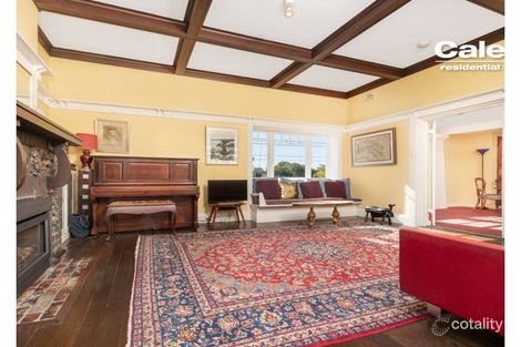 Property photo of 51 Carlingford Road Epping NSW 2121