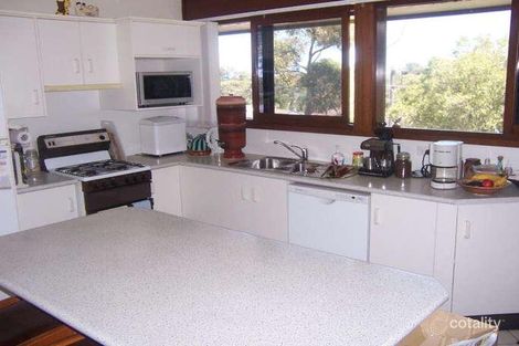 Property photo of 33 Buwa Street Charlestown NSW 2290