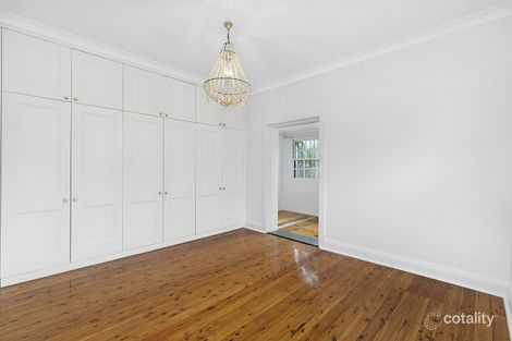 Property photo of 19 Frederick Street North Bondi NSW 2026