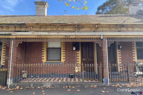 Property photo of 491 Abbotsford Street North Melbourne VIC 3051