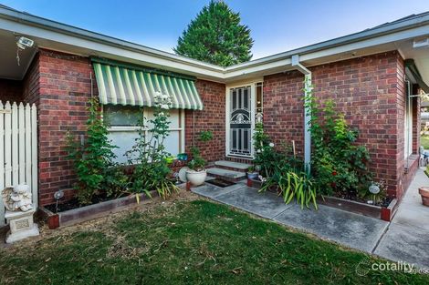 Property photo of 3/1 Pine Road Bayswater VIC 3153
