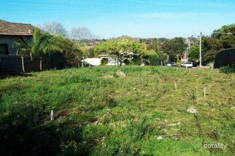Property photo of 21 Dower Street Camberwell VIC 3124