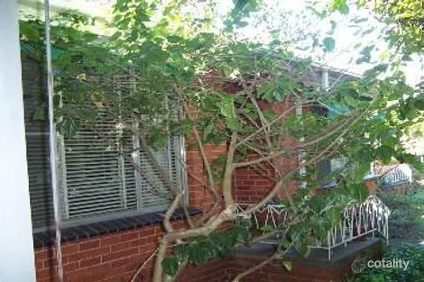 Property photo of 3/3 Crescent Road Camberwell VIC 3124