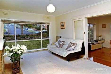 37 Trentwood Ave, Balwyn North, VIC 3104