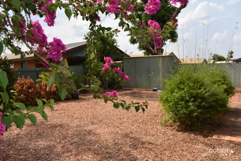 Property photo of 7 Blain Street Tennant Creek NT 0860
