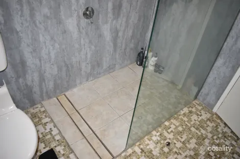 Property photo of 7 Blain Street Tennant Creek NT 0860