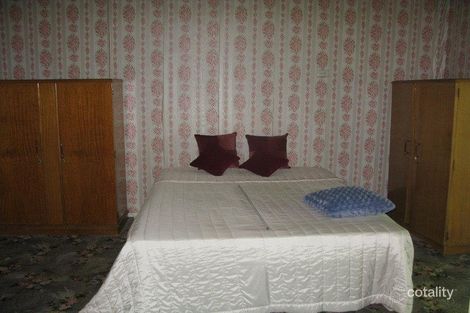 Property photo of 274 East Street Depot Hill QLD 4700