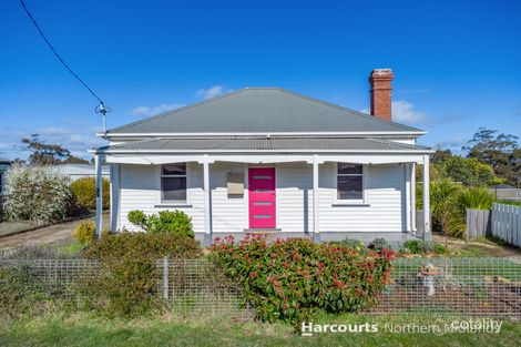 Property photo of 115 Conara Road Conara TAS 7211