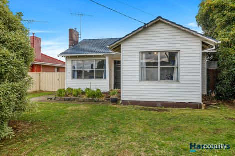 Property photo of 14 Canadian Parade Corio VIC 3214