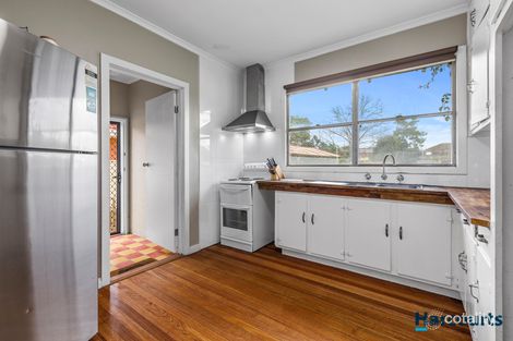 Property photo of 14 Canadian Parade Corio VIC 3214