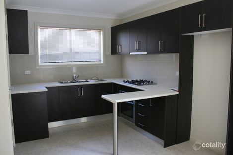 35 Andover St, Carlton, NSW 2218