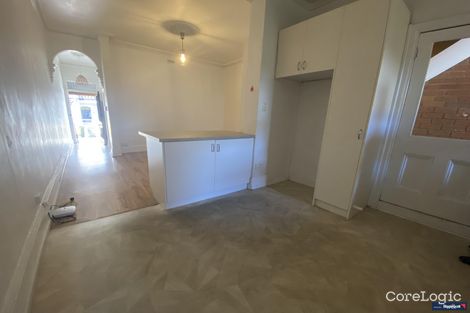 Property photo of 491 Abbotsford Street North Melbourne VIC 3051