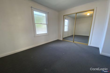 Property photo of 491 Abbotsford Street North Melbourne VIC 3051