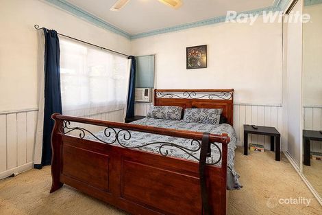 Property photo of 364 Glenly Street North Albury NSW 2640