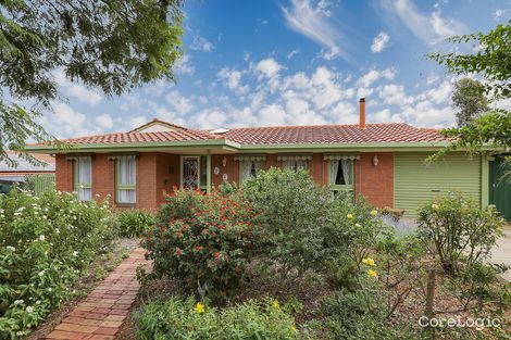 Property photo of 126 Ladywood Road Modbury Heights SA 5092