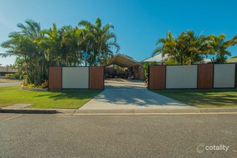 Property photo of 1 Sole Place Sandstone Point QLD 4511