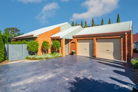 3 Sedgwick Cl, Kennington, VIC 3550