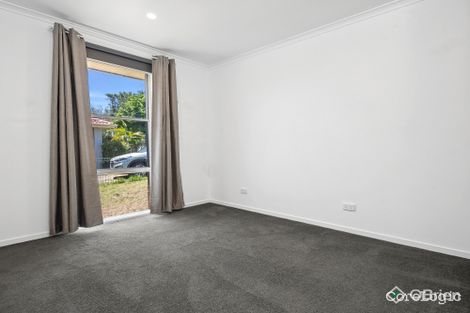 Property photo of 15 Melinga Crescent Mornington VIC 3931