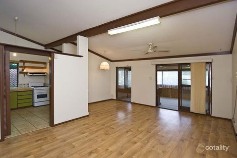 33 Torridon Ave, Parkwood, WA 6147