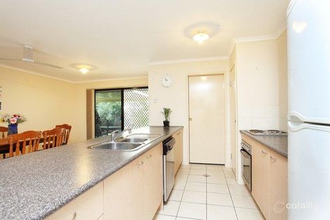 Property photo of 11 Convent Court Caboolture QLD 4510