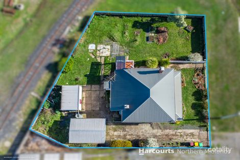 Property photo of 115 Conara Road Conara TAS 7211